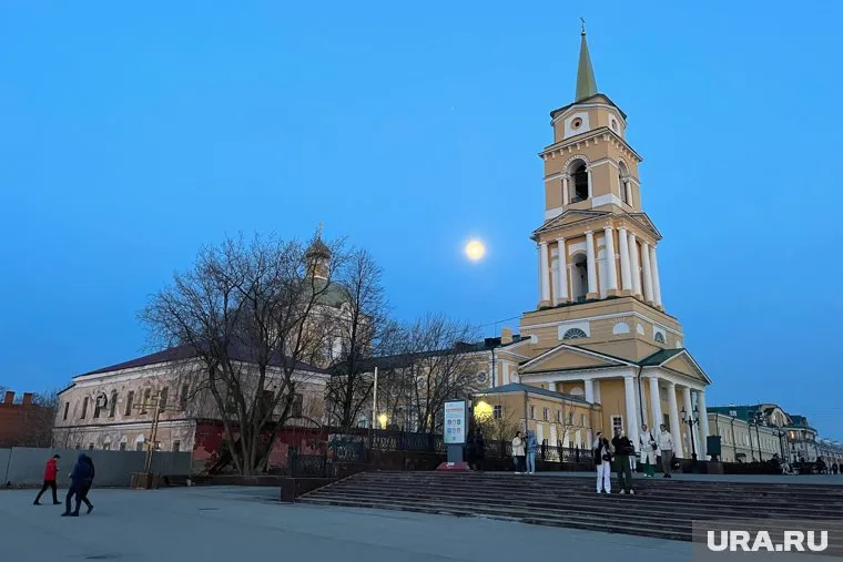 Пермская галерея открывает новые тайны
