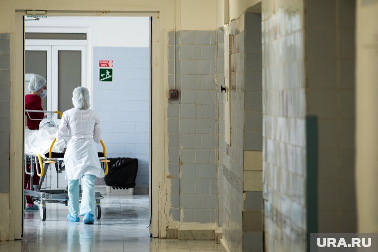 Украинские дроны атаковали Курскую область, трое погибли: что известно о ЧП. Видео