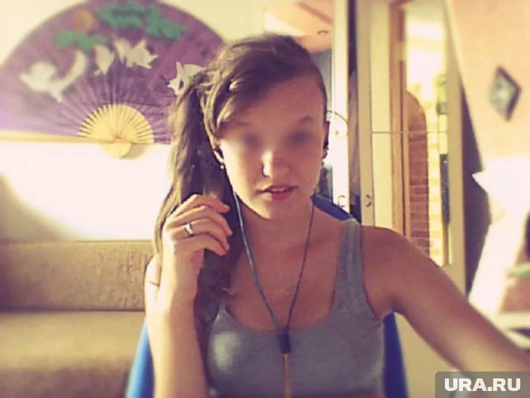 По словам родителей, картина преступления до конца так и не установлена