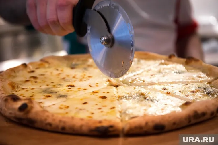 Собственники пояснили, что ресторан будет переоборудован