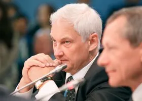 Что означает выдвижение Белоусова министром обороны РФ вместо Шойгу