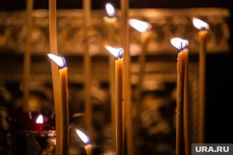  На июль приходится сразу несколько важных праздников и памятных дат у православных
