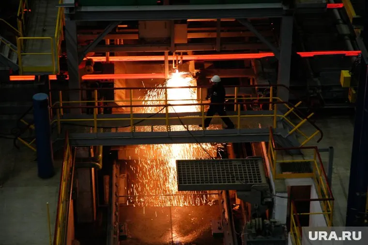 Акционеры должны были получить дивиденды объемом 1,143 млрд рублей