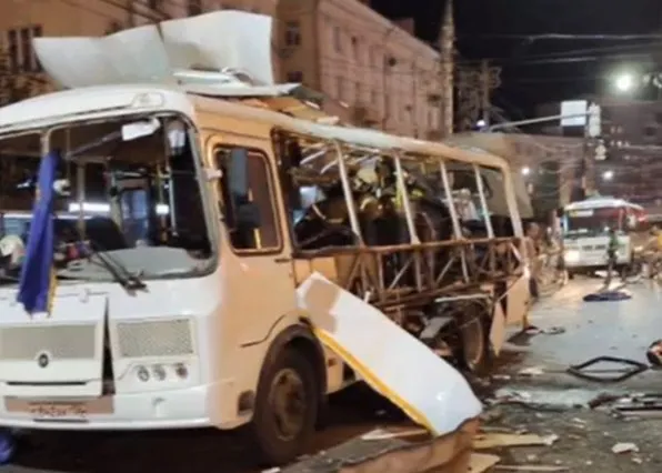 Фотография из галереи