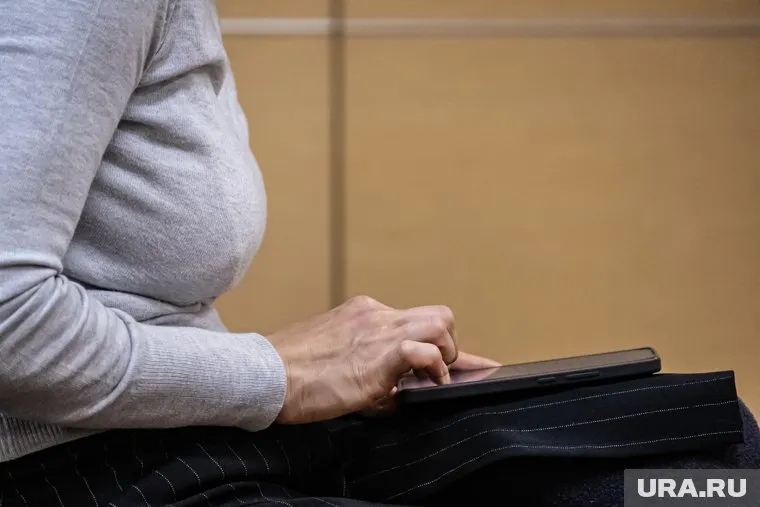 Мама пострадавшей девочки считает, что без общественного внимания дело могут замять