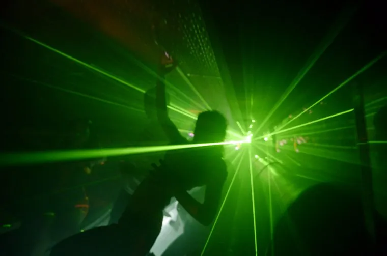 Повседневная жизнь. Пермь