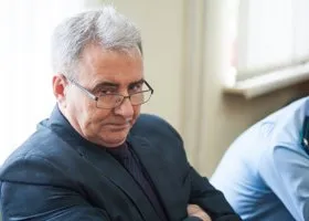 Фотография из галереи