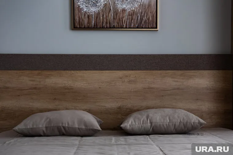 В 2021 году подорожает аренда жилья