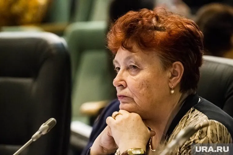 Вылов рыбы в заболотье - под строгим запретом властей