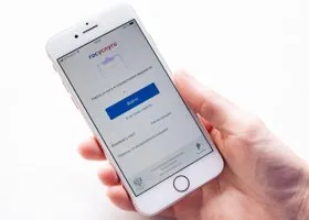 Госуслуги: как узнать обо всех выплатах и льготах