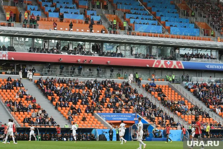 Власть сделала вид, что все успокоилось после их объяснений, но это не так