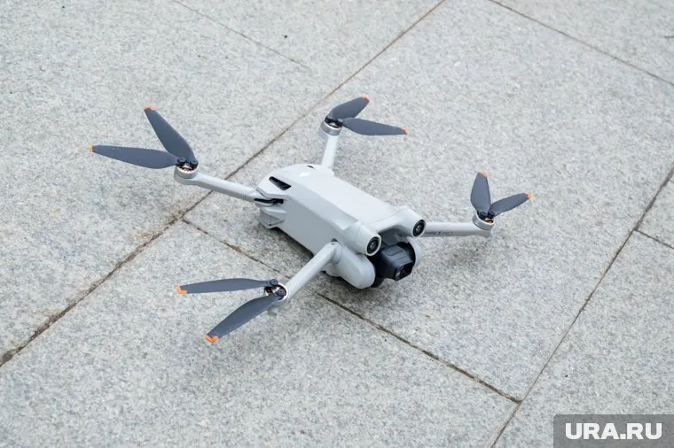 Япония решила закупить дроны-камикадзе