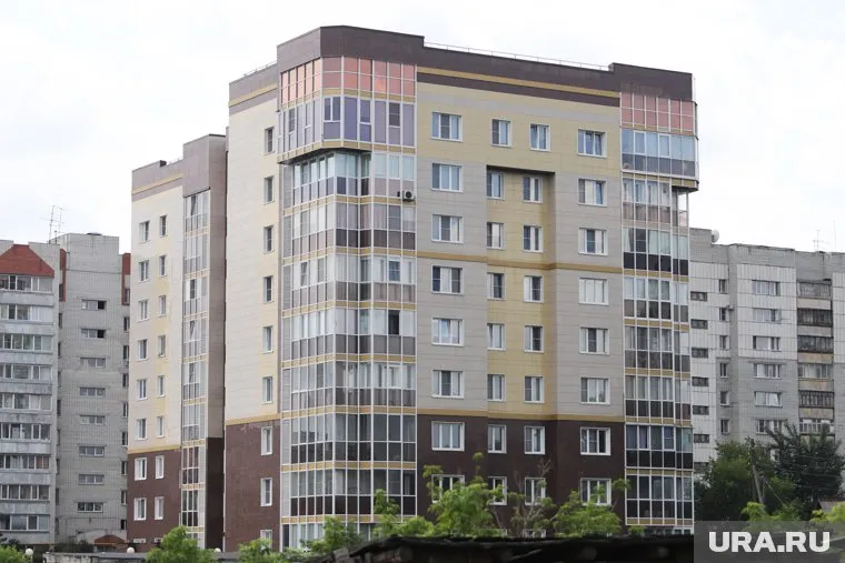 Жителей дома в Ейске обеспечат новым жильем