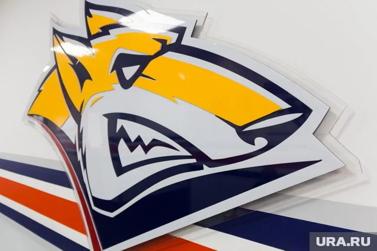 Хоккеистов «Металлурга» будет честовать весь Магнитогорск и приглашенные артисты