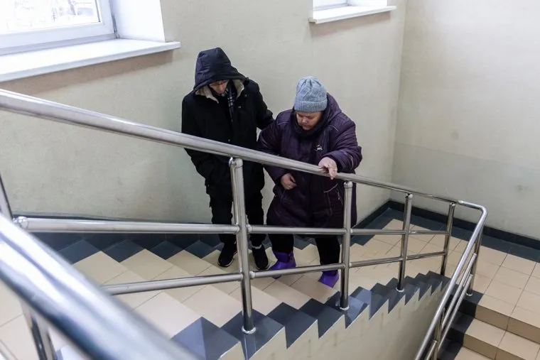 Избрание меры пресечения подростку. Екатеринбург