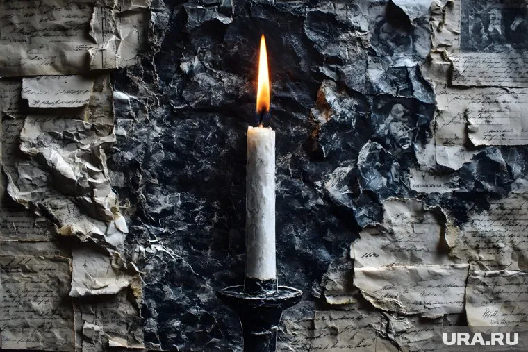 Леонардо Хименес скончался на 87-м году жизни