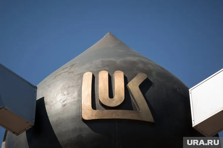 При поддержке «Лукойла» в Когалыме уже открылся культурно-выставочный центр Русского музея