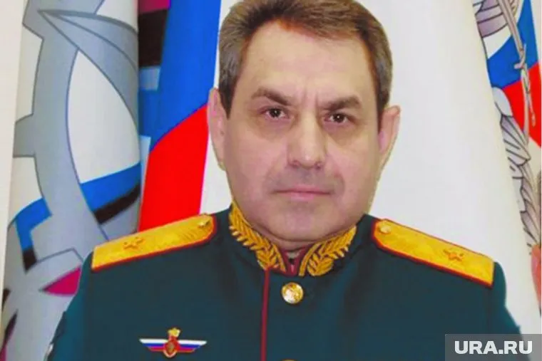 Муминджанову за получение взятки может грозить до 15 лет тюрьмы