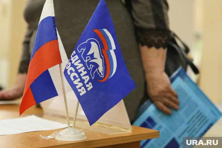 Евгений Кафеев рассказал, как коронавирус повлиял на подготовку единороссов к выборам