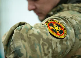 Свердловские бойцы ЧВК «Вагнер» получили важный статус 