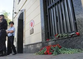 В Турции сообщили о трех погибших в результате новых землетрясений