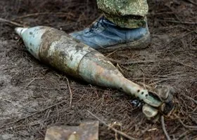 Как британцы готовят украинских детей-диверсантов против России