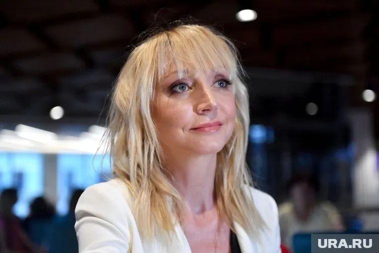 Орбакайте выставила на продажу дачу Пугачевой за 162 миллиона рублей