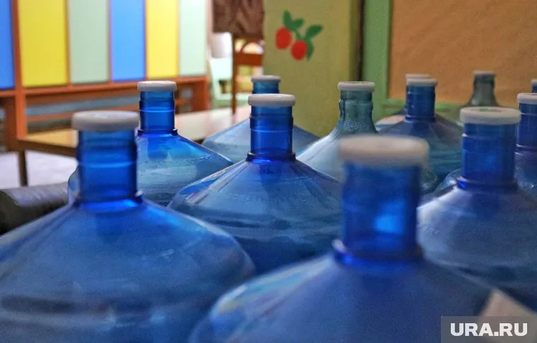 Выручка предприятия составила более 1,1 млрд рублей