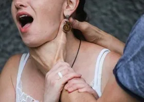 Фотография из галереи