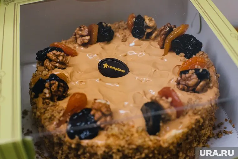 Изготавливать «про запас» нет необходимости, сообщила Елена Сизикова