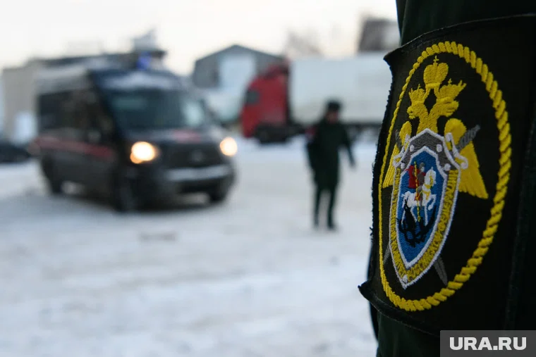 Владимир Ермолаев возглавит отдел в окружной столице