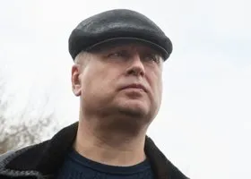 Мэр Екатеринбурга отстранил от работы главу района