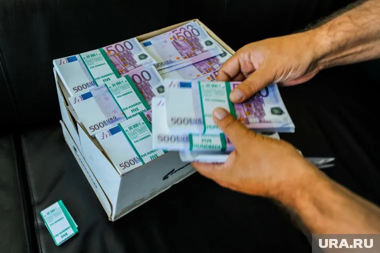 Евросоюз выделит белорусским СМИ 30 млн евро