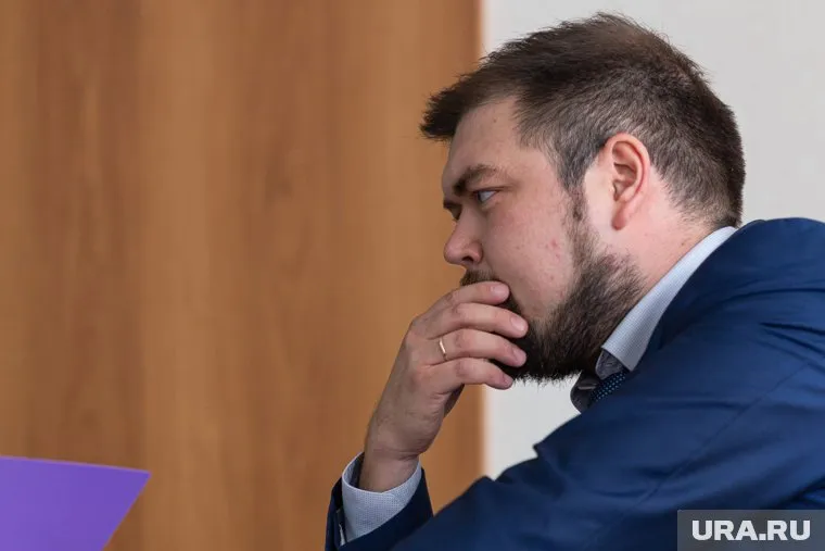 Спор Эдуарда Мансурова с властью длился несколько месяцев