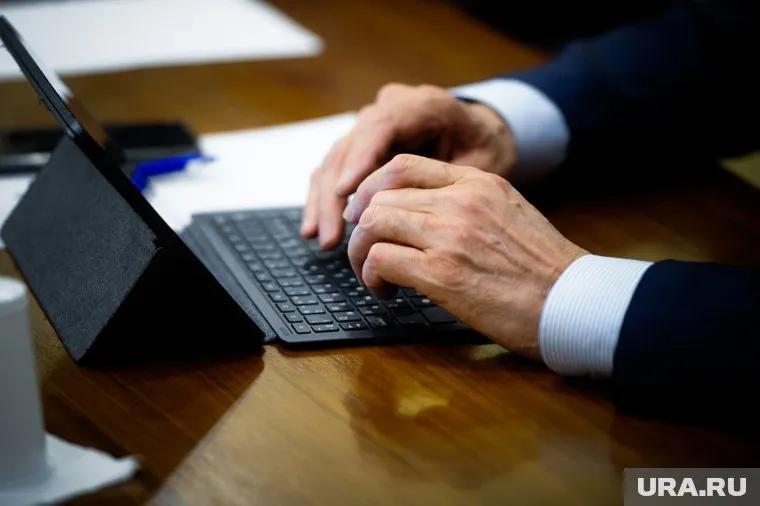 Повреждение кабелей может повлиять на работу сервиса Microsoft Azure