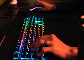 Тюменскую программу цифровой трансформации одобрили на федеральном уровне