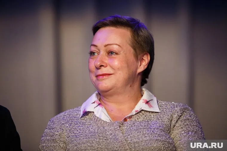 Она заявила, что актерам не заплатили гонорар