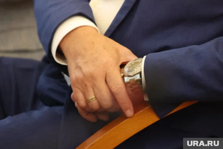 На самую высокую зарплату в Перми может рассчитывать директор представительства