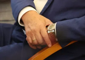 До миллиона рублей: самые высокооплачиваемые вакансии в Перми в октябре