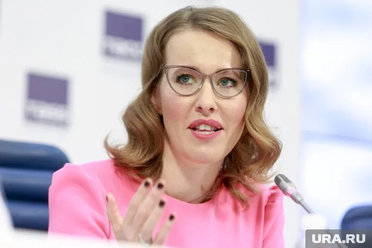 Журналистка ответила на слухи словами индийского философа