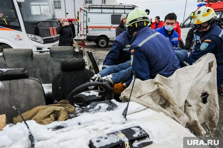 Сотрудники дорожно-патрульной службы перейдут на усиленный режим работы до конца выходных