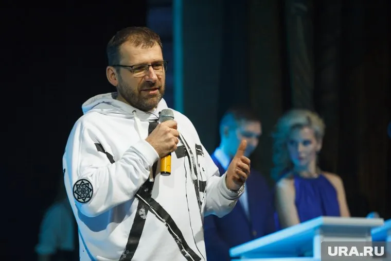 Игорь Рыбаков считает, что кризис продлится до 2026 года