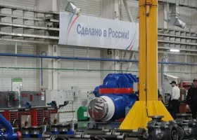 Что известно о челябинской компании «Конар», которую посетил Путин