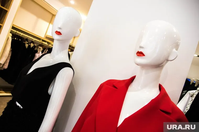 В начале 2021 года бренд вышел на международный уровень