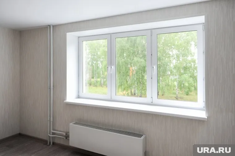 За месяцу цены на новостройки в Челябинске выросли до 104 тысяч рублей за квадратный метр