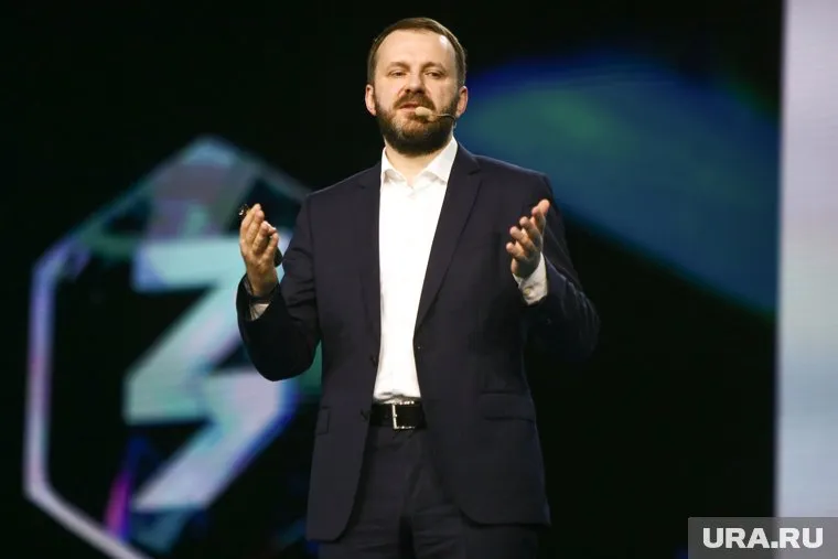 Доля импортных товаров сократилась до 25%, заявил Максим Орешкин