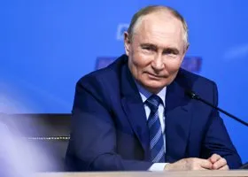 Фотография из галереи