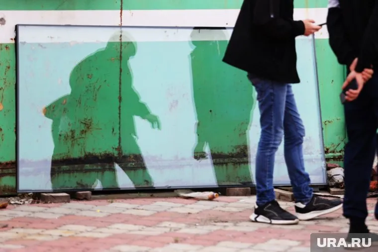 Доследственную проверку контролируют прокуроры