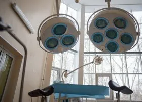 В клиники, где делают аборты, хотят вернуть внеплановые проверки