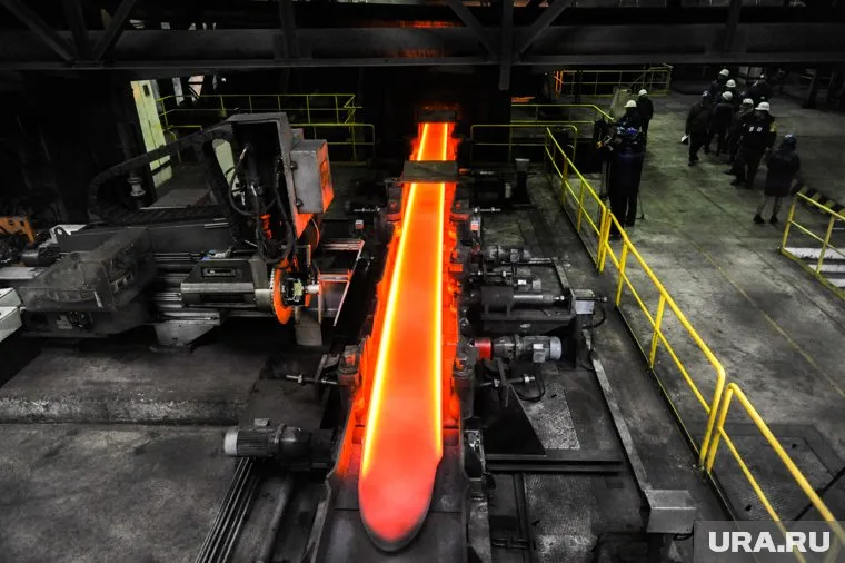 В списке более 600 предприятий из разных сфер